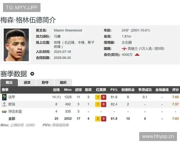 法甲球员助攻数据统计：传球与进攻贡献分析