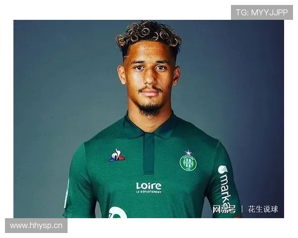 法甲球员贡献详解及核心球员表现评估