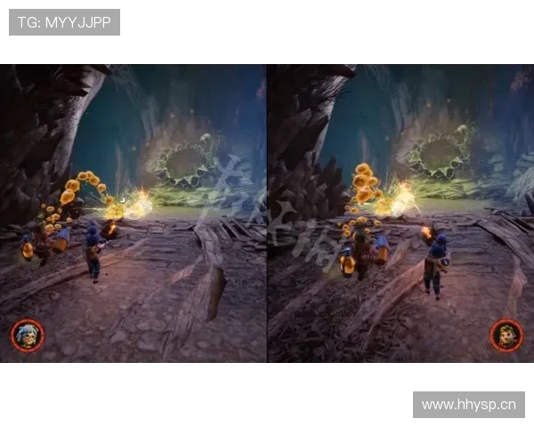 法甲里昂球队战术打法的特点与实施策略