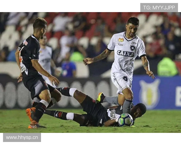 11月6日科林蒂安与福塔雷萨的激烈对决回顾及赛后分析