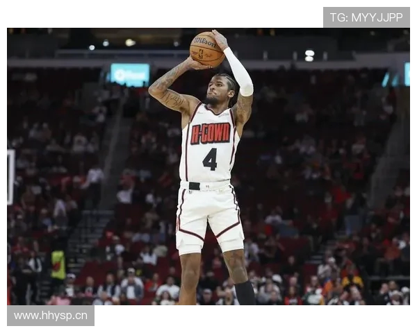 火箭队总冠军完整比赛视频及赛季回顾