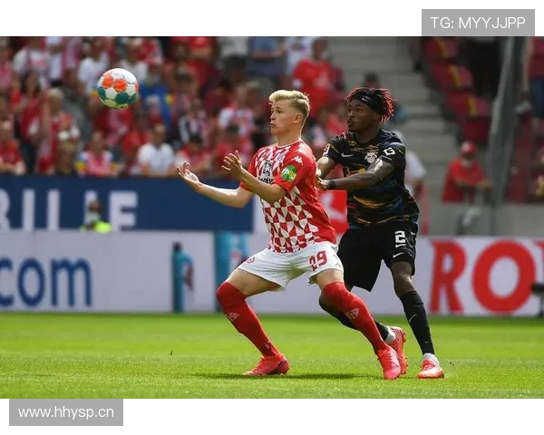 罗森博格曾与哪些德甲球队交锋？比赛记录汇总