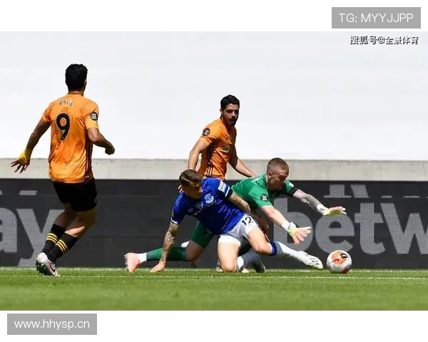 英超car球队简称相关全景解读为你还原幕后故事