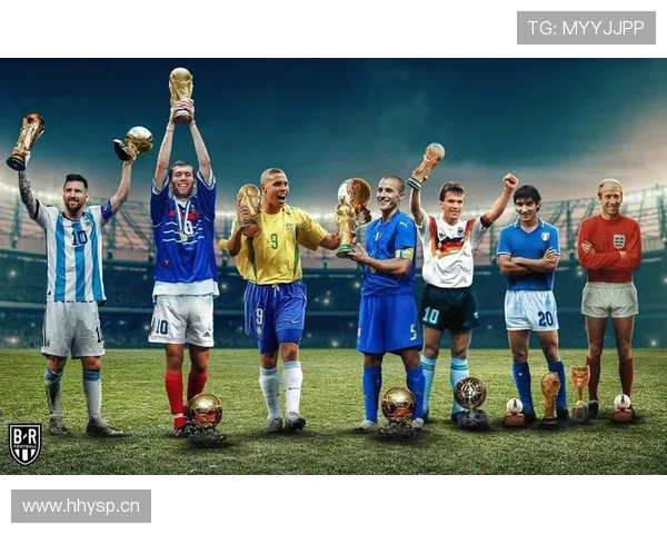 1982年世界杯冠军意大利队荣耀征程与传奇回顾七冠王传奇史诗 1982年世界杯冠军意大利队荣耀征程与传奇回顾七冠王传奇史诗