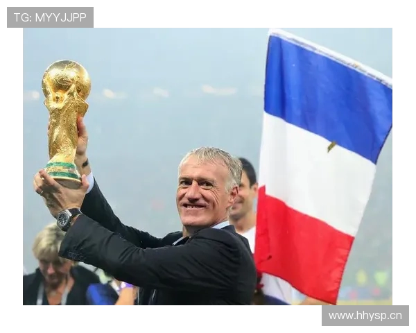 FIFA世界杯2010南非激情盛宴与足球传奇的荣耀时刻全景回顾