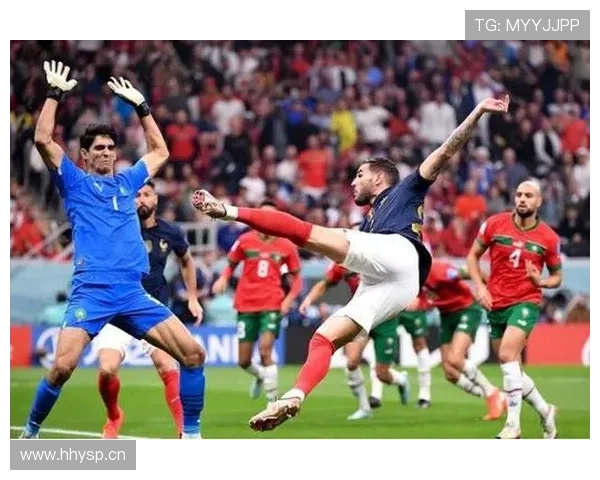 u20足球世界杯见证新星崛起与世界足坛未来力量格局变革之路篇