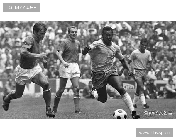 回望1998年世界杯那些震撼人心的经典对决瞬间凝固历史光芒再现 回望1998年世界杯那些震撼人心的经典对决瞬间凝固历史光芒再现