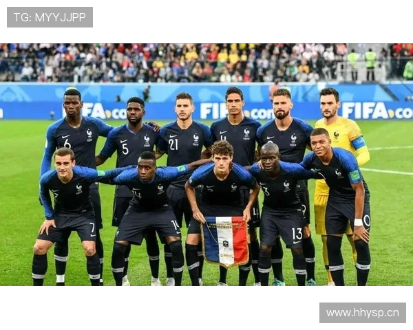 围绕1998年法国世界杯球员大名单的传奇群星回顾与时代变迁