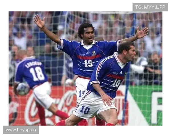 激情回响绿茵梦想与荣耀征程冠军之歌再燃世界杯巅峰传奇盛宴篇章