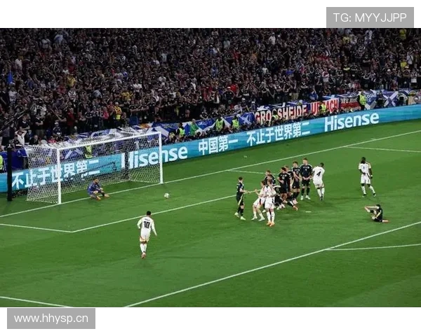 聚焦6月22日世界杯激战夜豪强对决与黑马逆袭全景盘点赛况速览