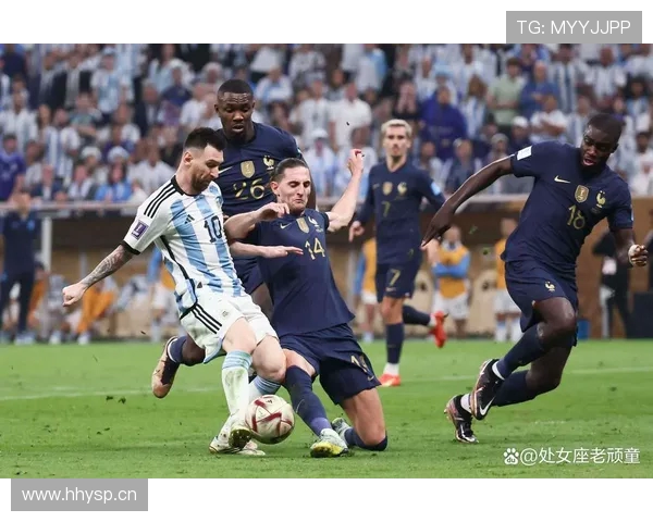 聚焦阿根廷世界杯当前积分榜竞争格局与晋级前景全面展望深度解析