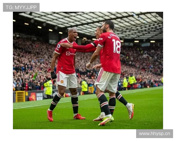 英超球员昵称“马腿”背后的体育趣闻