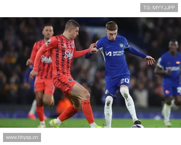 英超球队表现分析:英超球队的赛季表现与战术问题 英超球队表现分析:英超球队的赛季表现与战术问题