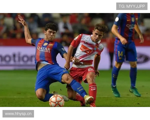 西甲直播网站2019年度平台使用趋势回顾 西甲直播网站2019年度平台使用趋势回顾