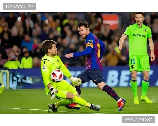 西甲联赛哪里看直播:如何观看西甲联赛比赛,提供直播平台信息 西甲联赛哪里看直播:如何观看西甲联赛比赛,提供直播平台信息