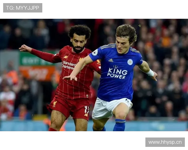 西甲莱斯特城对利物浦直播是真的吗？赛事解析