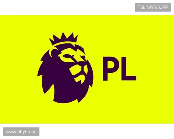 钱宝赞助的英超足球队及赞助效果分析 钱宝赞助的英超足球队及赞助效果分析