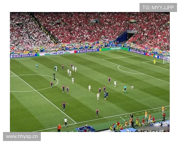 阿根廷足球世界杯辉煌历程与传奇时刻的全景回顾 阿根廷足球世界杯辉煌历程与传奇时刻的全景回顾