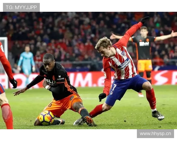 马竞崛起前夜:2009西甲中游球队的生存启示录 马竞崛起前夜:2009西甲中游球队的生存启示录