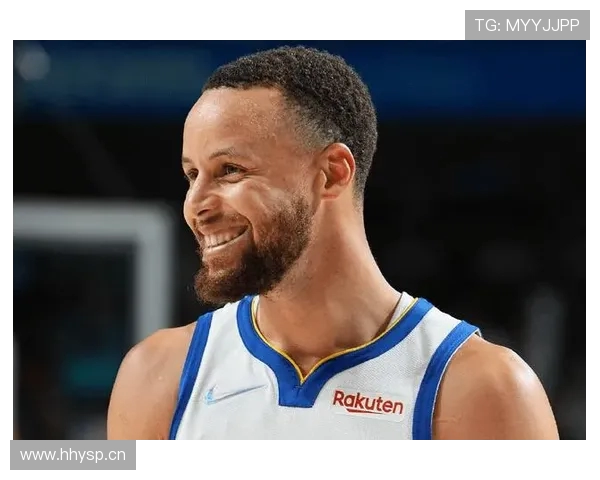 19岁257天亚库乔尼斯创下NBA历史最年轻连续两场得分20分5三分的纪录 19岁257天亚库乔尼斯创下NBA历史最年轻连续两场得分20分5三分的纪录