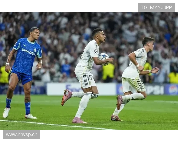 法国球员进球排行榜揭晓本泽马601球领跑姆巴佩紧随其后