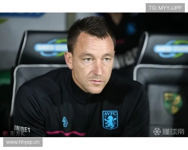 特里未能成为教练的原因分析：缺乏从基层扎根的坚持与正确的实现方式