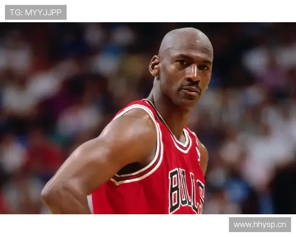 2003年NBA选秀13顺位球员生涯成就与球队贡献回顾