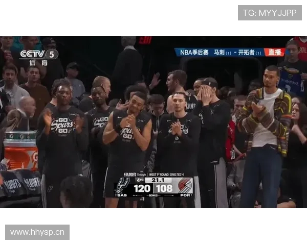 2013年NBA总冠军马刺击败热火夺冠历程回顾