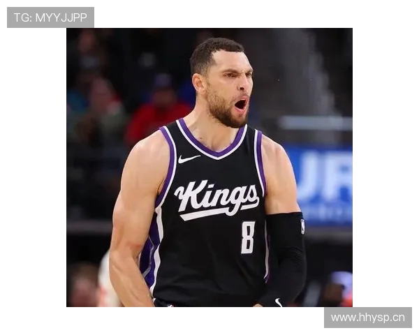 2016NBA扣篮大赛：扎克·拉文逆转夺冠，创意扣篮刷新观赛体验