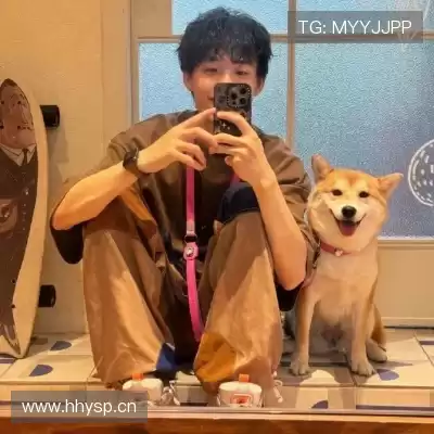 石心欣