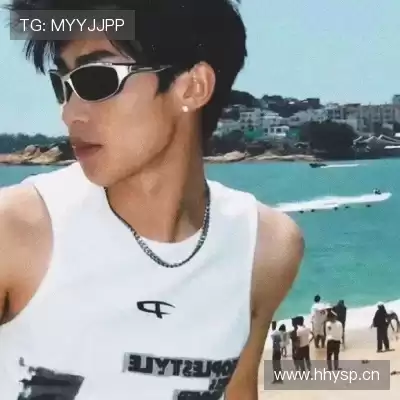 朱晶丹